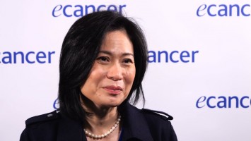 ctDNA-guided adjuvant chemo de-escalation reduces toxicity with comparable outcomes in stage III colon cancer ( Dr Jeanne Tie - Peter MacCallum Cancer Centre, Melbourne, Australia )