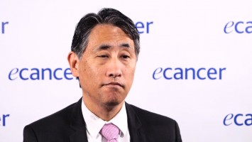 177Lu-PSMA-617 with androgen deprivation therapy plus ARPI improves PFS for mHSPC ( Dr Scott Tagawa - Weill Cornell Medicine, New York, USA )