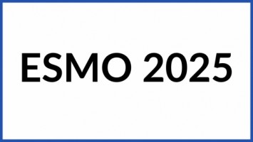 ESMO 2025