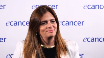 ESMO 2025: Aspectos destacados sobre el cáncer renal ( Dra. María Natalia Gandur Quiroga - Instituto de Oncología 'Ángel H. Roffo', Universidad de Buenos Aires, Argentina )