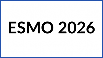 ESMO 2026