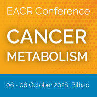EACR - Cancer Metabolism