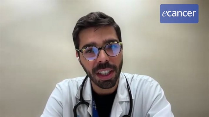 Tarlatamab for SCLC: Subgroup analysis shows benefit regardless of previous chemo or anti-PD-(L)1 use