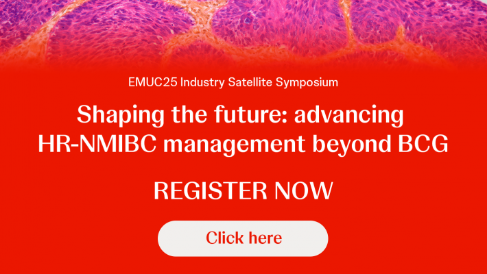 Free livestream from EMUC 2025 - register here