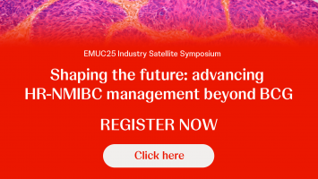 Free livestream from EMUC 2025 - register here (  )