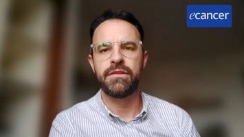 IPSO guidelines on minimally invasive surgery in paediatric solid tumours ( Dr Israel Fernandez-Pineda - Children’s Health Ireland at Crumlin, Dublin, Ireland )