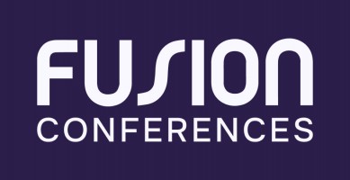 Cancer Immunology: Across Space & Time