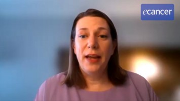 Rocbrutinib shows strong responses in resistant CLL, including BTKi- and venetoclax-exposed patients ( Prof Jennifer Woyach - The Ohio State University, Columbus, USA )