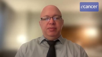 Tec-Dara significantly improves PFS and OS compared to SoC in relapsed/refractory multiple myeloma ( Dr Luciano Costa - University Of Alabama At Birmingham, Birmingham, USA )