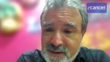 AI and pathology reveal higher late recurrence risk in invasive lobular breast cancer ( Dr Roberto Salgado - Peter MacCallum Cancer Centre, Melbourne, Australia )