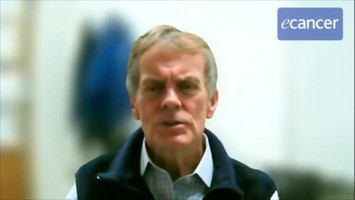 IP6K1-driven tumour polyphosphate may contribute to immune checkpoint inhibitor-associated thrombosis ( Dr Keith McCrae - Cleveland Clinic, Cleveland, USA )