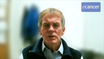 Complement-bound procoagulant platelets predict thrombosis in antiphospholipid syndrome ( Dr Keith McCrae - Cleveland Clinic, Cleveland, USA )