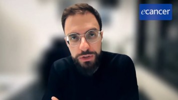 Fixed-duration targeted treatment as effective as TKI Inhibitor therapy for CLL ( Dr Othman Al-Sawaf - University Hospital of Cologne, Cologne, Germany )