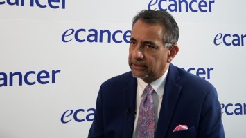 Avances en la inmunoterapia perioperatoria para el cáncer de pulmón ( Dr. Luis E. Raez - Memorial Healthcare System, Florida, USA )