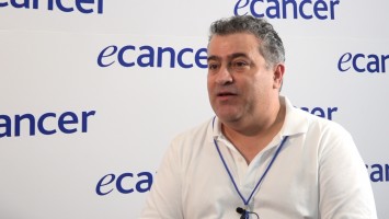 Salvar la brecha: atención oncológica pediátrica y para adultos ( Dr. Fernando Aldaco Sarvide -  Centro Médico Nacional 20 de Noviembre del ISSSTE, Ciudad de México, México. )