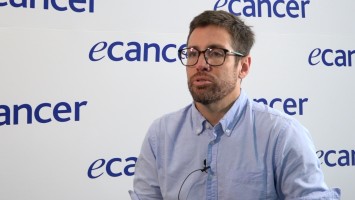 Nuevas directrices oncológicas y su impacto ( Dr. Enrique Soto Pérez de Celis - The University of Colorado Anschutz Medical Campus, Colorado, USA )