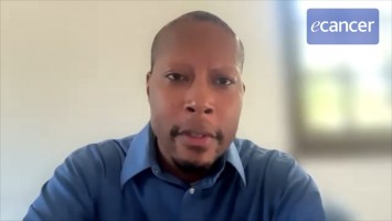 Comment: Pirtobrutinib improves PFS in treatment-naïve CLL/SLL compared to bendamustine/rituximab ( Dr Tycel Phillips - City of Hope National Medical Center, Duarte, USA )