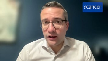 Aromatase inhibitors improve disease-free survival in HR+/HER2+ early breast cancer: ALTTO 10-year follow-up ( Dr Matteo Lambertini - University of Genova, Genova, Italy )