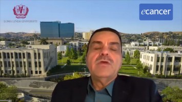 Non-TBI conditioning achieves 76% 2-year EFS in MRD-negative CAYA B-ALL undergoing allogeneic HCT ( Prof Hisham Abdel-Azim - Loma Linda University, Loma Linda, USA )