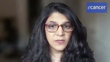 Consolidation treatment delays do not compromise survival in MRD-negative adult ALL ( Prof Bhavana Bhatnagar - WVU Medicine Wheeling Hospital, Wheeling, USA )