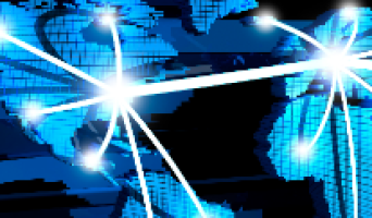 Innovación, sostenibilidad, asequibilidad: ¿un juego de suma cero?