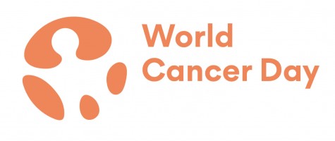 Prevention and implementation strategies for the management of gallbladder cancer