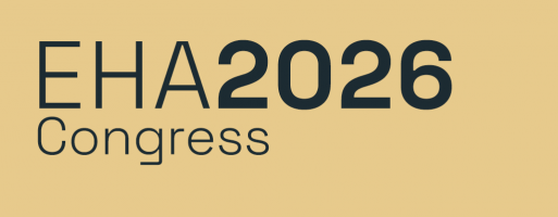 EHA 2026
