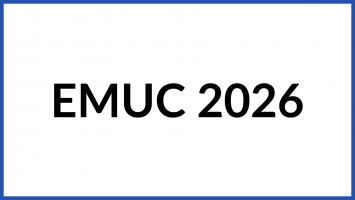 EMUC 2026