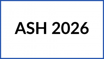 ASH 2026