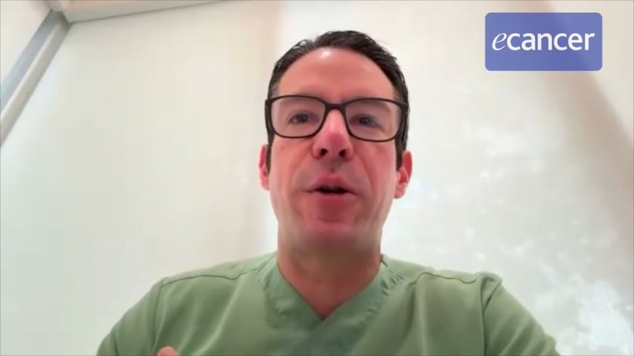 Mismatching of unrelated donors beyond a single HLA-locus does not adversely impact outcomes following transplantation