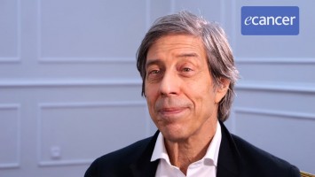 The human crisis in cancer: a Lancet Oncology Commission ( Dr Gary Rodin - Princess Margaret Cancer Centre, Toronto, Canada )