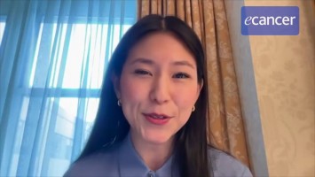 Physical activity reduces fatigue and improves quality of life in colorectal cancer survivors ( Dr Louisa Liu - Cedars-Sinai Medical Center, Los Angeles, USA )