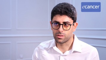 Improving African representation in breast cancer genomics ( Dr Ricardo Pinto - i3S, Porto, Portugal )