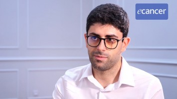 Exploring genetic essentiality and drug sensitivity in triple-negative breast cancer ( Dr Ricardo Pinto - i3S, Porto, Portugal )