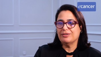 Current state of cancer genomics in Africa ( Dr Wijden Mahfoudh - Faculty of Medicine of Tunis, Tunis, Tunisia )