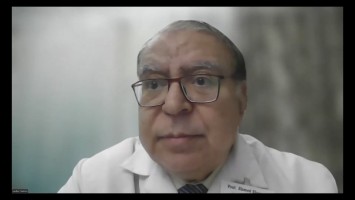 Resource-saving cancer treatment approaches ( Prof Ahmed Elzawawy - Suez Canal University, Ismailia, Egypt )