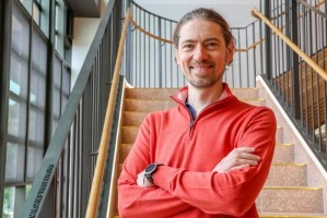 Hope for smarter lung cancer care