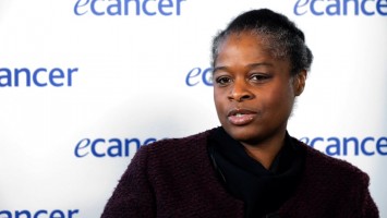 From institutes to communities: rethinking how cancer research is communicated ( Georgette Oni - Cambridge University Hospitals NHS Foundation Trust, Cambridge, UK )