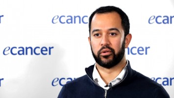 Transforming radiotherapy skin care by recognising diverse skin reactions ( Naman Julka-Anderson - The Royal Marsden NHS Foundation Trust, London, UK )