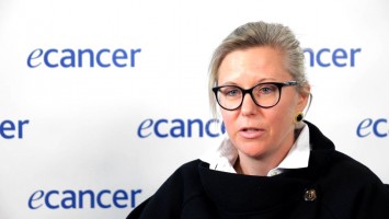 Creating a visual resource for breast cancer reconstruction ( Toni Ward - Co-Founder, TONIBOBANDLOU CIC )