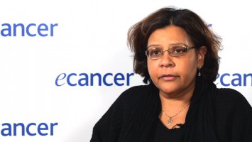 Improving diversity in the participation of clinical trials in the UK ( Prof Toral Gathani - University of Oxford, Oxford, UK )
