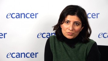 What are the barriers for diverse and inclusive clinical trial recruitment? ( Prof Sheeba Irshad - King's College London, London, UK )