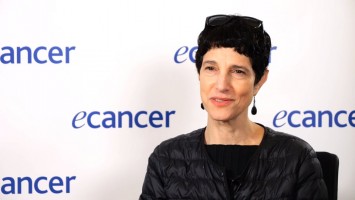 Evolving conversations on value and equity in cancer care ( Prof Ophira Ginsburg - Imperial College London, London, UK )