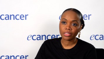 Rebuilding trust in healthcare in historically marginalised communities ( Dr Aziza Sesay - GP educator and content creator, Talks with Dr. Sesay )