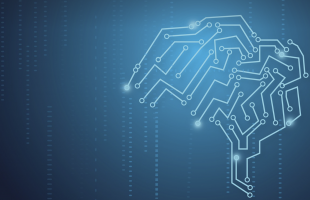 La IA aprende de los animales: un nuevo enfoque para mejorar las imágenes quirúrgicas