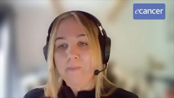 The tobacco industry's influence on science and healthcare professionals ( Dr Sophie Braznell - University of Bath, Bath, UK )