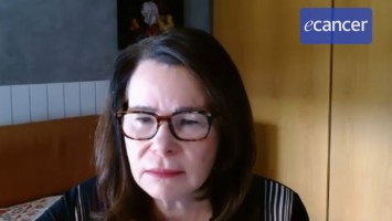 Strengthening cancer prevention through the Latin American cancer code ( Dr Maira Caleffi - Hospital Moinhos de Vento, Porto Alegre, Brazil )