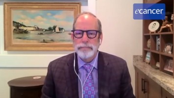 Understanding breast cancer care systems with the BCCi ( Dr Benjamin Anderson - University of Washington, Seattle, USA )