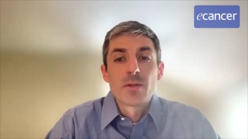 Extreme heat exposure around diagnosis is linked to higher mortality in multiple myeloma ( Dr Thomas Kuczmarski - Maine Medical Center, Portland, USA )