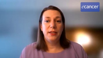 Rocbrutinib shows strong responses in resistant CLL, including BTKi- and venetoclax-exposed patients ( Prof Jennifer Woyach - The Ohio State University, Columbus, USA )